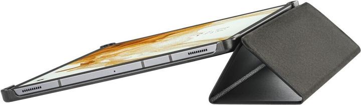 Actual product image Hama Fold (Galaxy Tab S9 FE+)