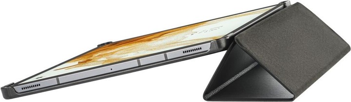 Productafbeelding Hama Vouwen" voor Samsung Galaxy Tab S9 FE+ 12.4 (Galaxy Tab S9 FE+)