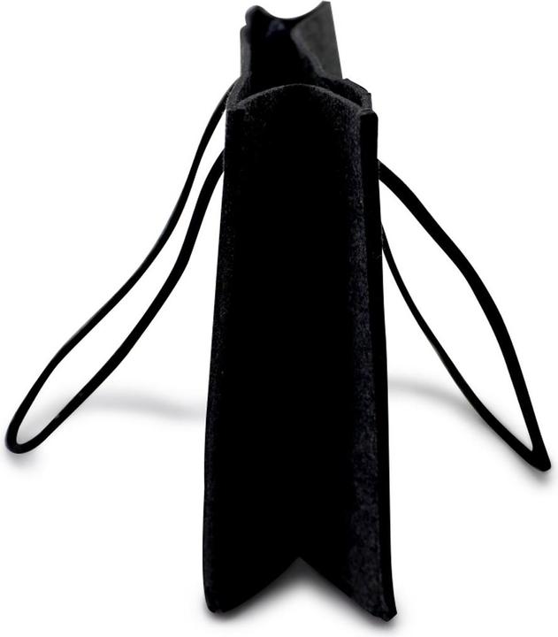 Actual product image ReUseMe Shopping Bag aus Loden