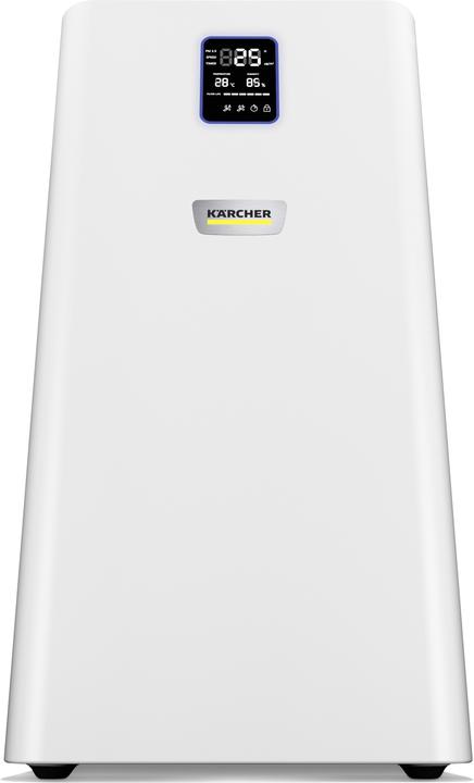 Image du produit Kärcher AF 50 (50 m²)