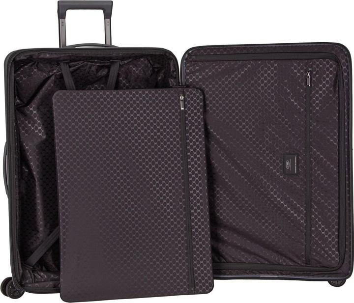Actual product image Porsche Design Trolley Roadster HC Trolley L (94 l)