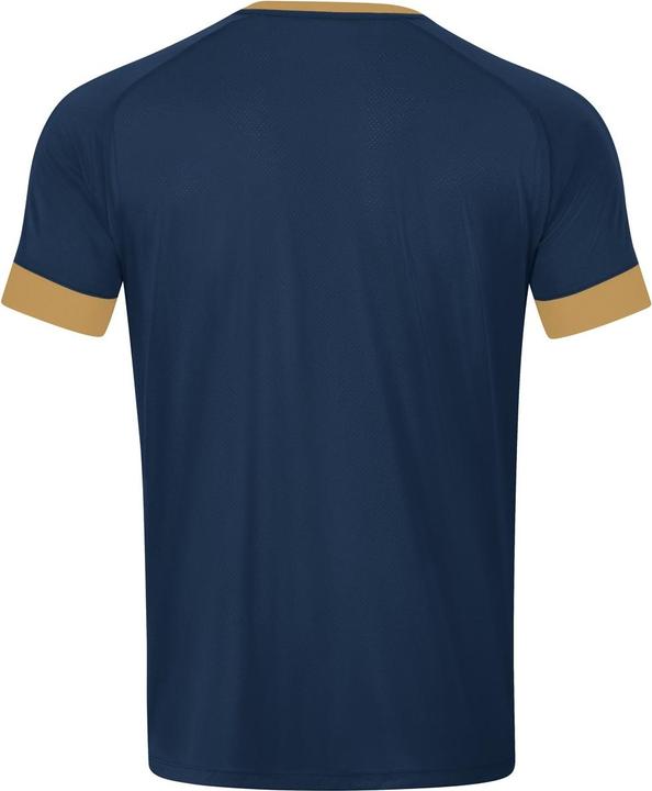 Produktbild JAKO Trikot Celtic Melange KA (XXL)