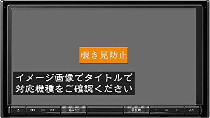 Image du produit Hyper Drive Universal USB-C 7-in1 Dual HDMI Mobile Dock (USB-C, 7 ports)