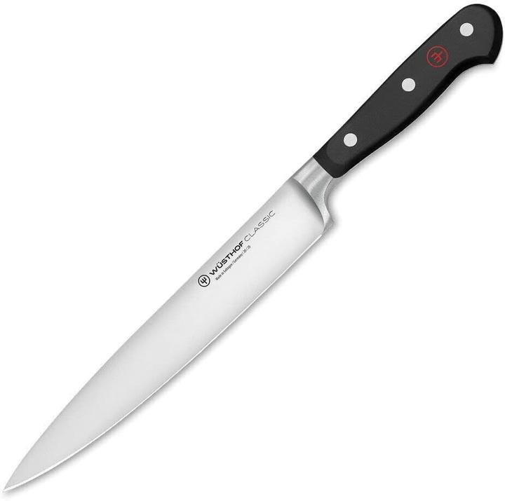 Produktbild Wüsthof Schinkenmesser 'Classic (20 cm)