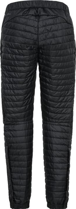 Produktbild Vaude Cyclist (XXL)