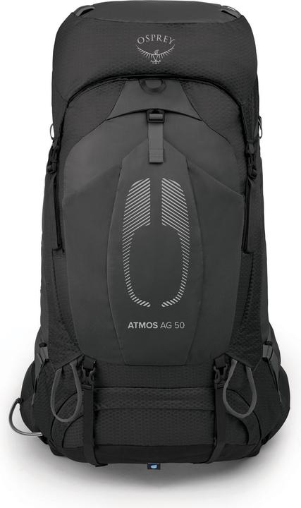 Produktbild Osprey Atmos AG 50 (53 l)