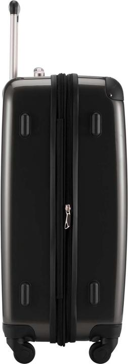 Immagine prodotto Hauptstadtkoffer Alex (42 l)