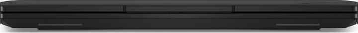 Produktbild Lenovo ThinkPad L14 Gen 5 (14", Intel Core Ultra 7 155U, 32 GB, 1000 GB, DE)