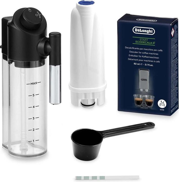 Actual product image De'Longhi 42000661