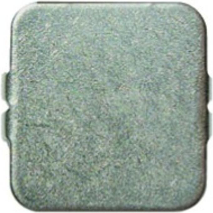 Planet Spare parts for door closures