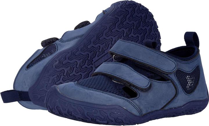 Produktbild Ballop Smilsu (31)