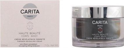 Produktbild Carita Crème Révélatrice Fermeté - Festigende Körpercreme (Körpercreme, 200 ml)