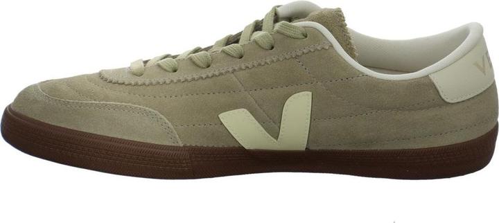 Image du produit Veja Panenka (42)