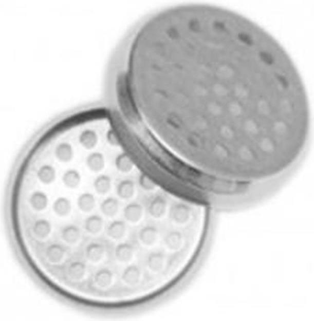 Image du produit Storz & Bickel Jeu de capsules de dosage