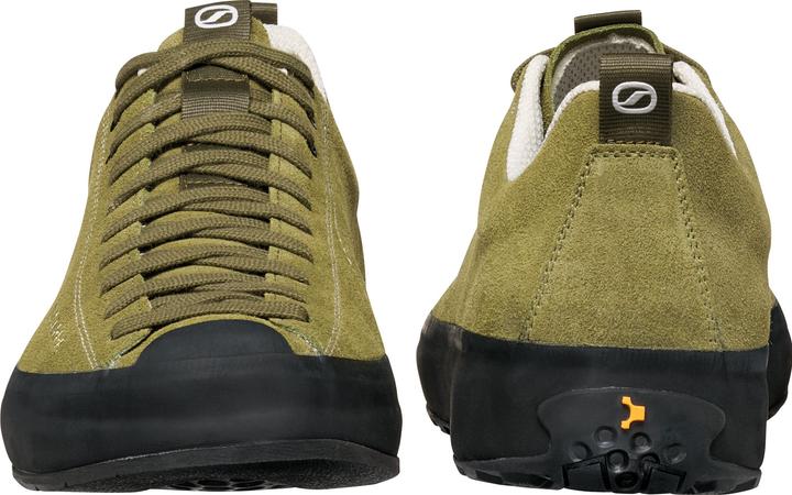 Produktbild Scarpa Mojito Wrap (40)