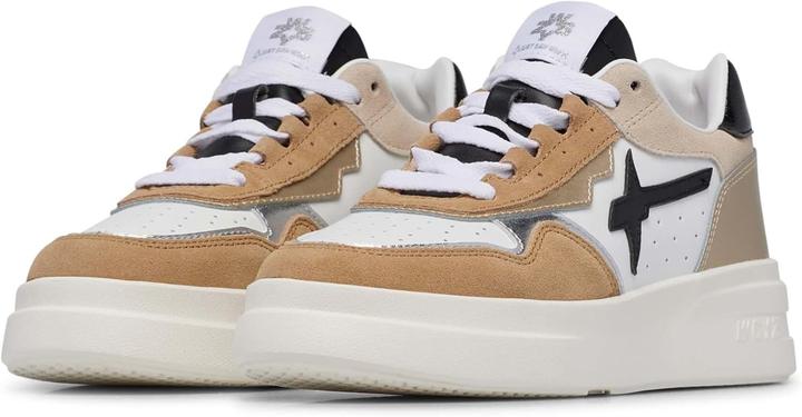 Image du produit W6yz Xenia W (41)