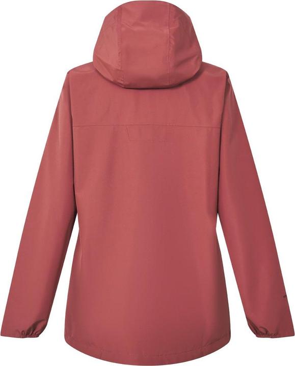 Actual product image Berghaus Wasserdichte Deluge Pro 3.0 Jacket (36)