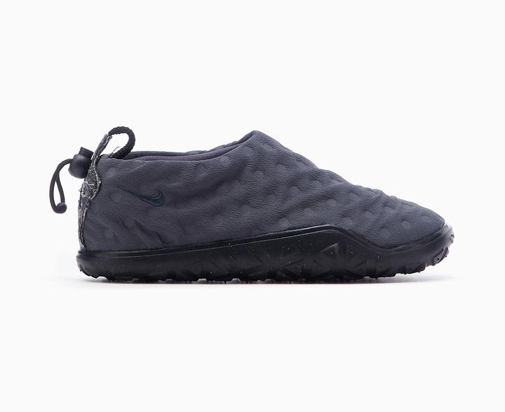 Produktbild Nike ACG Moc Black (35.5)