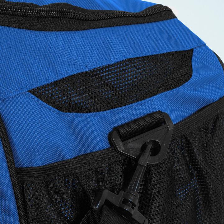 Produktbild Stanno San Remo Bag