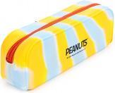 Image du produit Sombo Etui Snoopy avec breloques