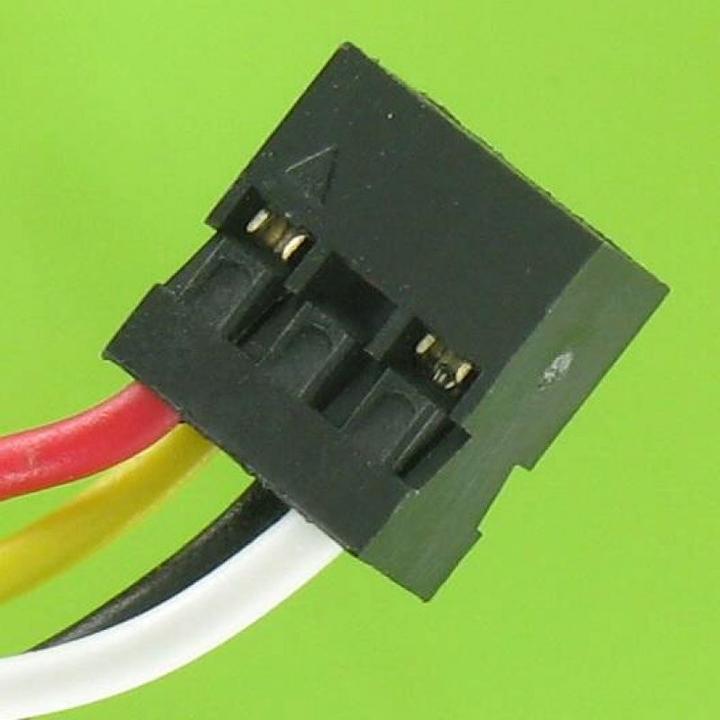 Immagine prodotto AccuCell Batteria Fluke 43 Analizzatori di qualità dell'alimentazione, Analizzatori di qualità (Analizzatore)