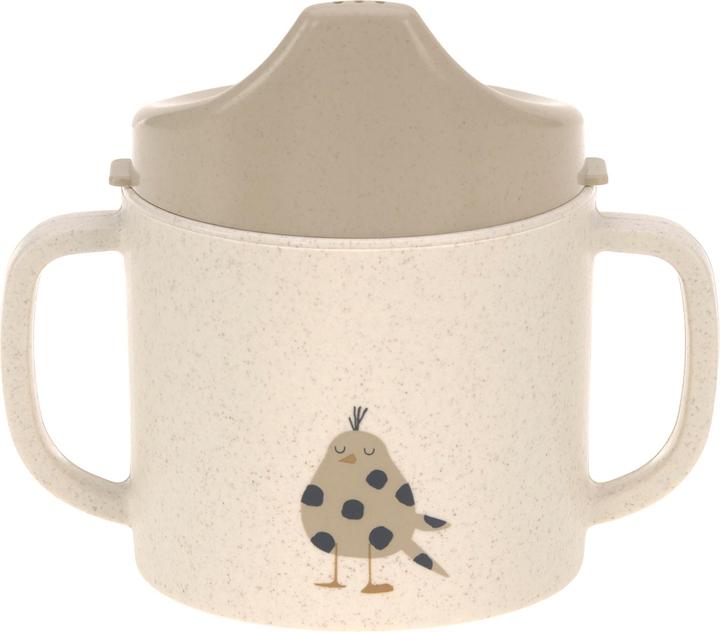 Actual product image Lässig Sippy cup