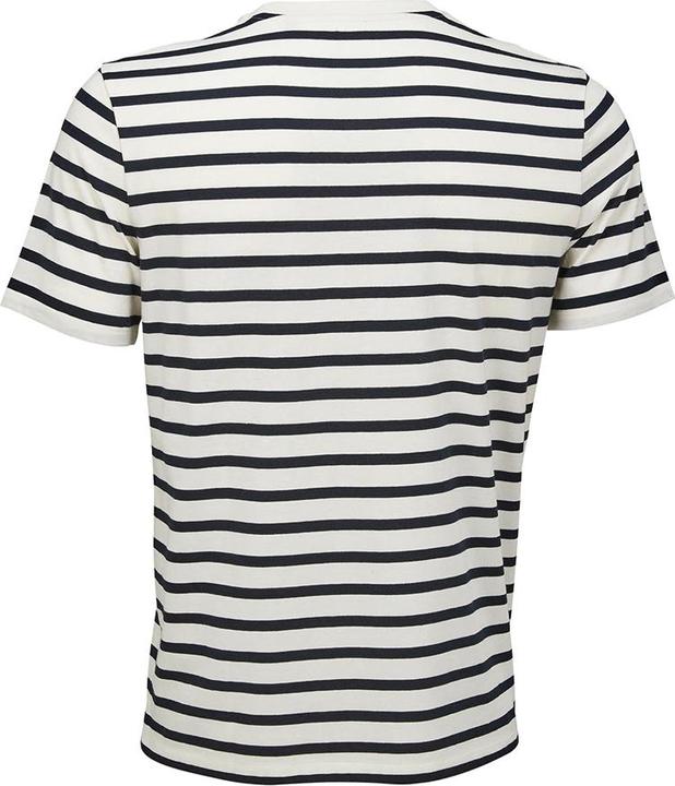 Produktbild Russell Authentic Poloshirt (XL)