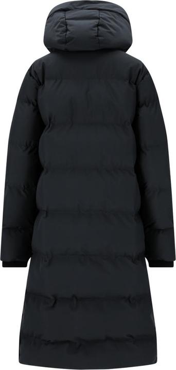 Immagine prodotto Whistler Women's Adalee Long Puffer Jacket