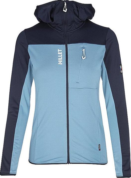 Produktbild Millet Trilogy Icon Lightgrid (M)