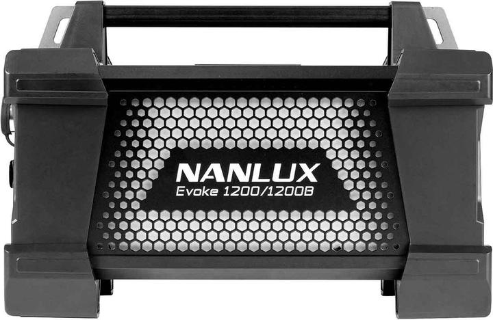 Produktbild Nanlux Evoke 1200B (Studioleuchte, Videoleuchte)