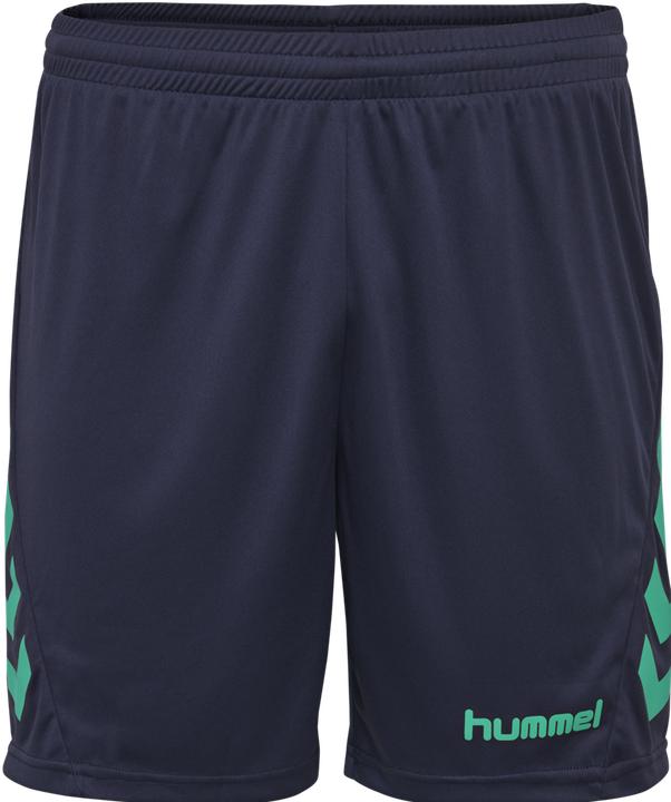 Produktbild hummel Promo Kids Duo Set (176)