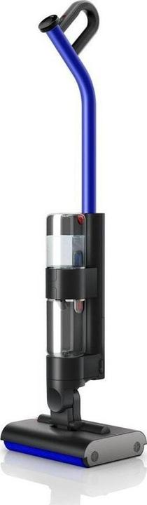 Actual product image Dyson WashG1 (Vacuuming + mopping)
