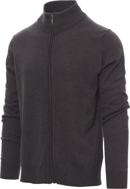 Produktbild Payper Sweatshirt Boarding Melange (3XL)