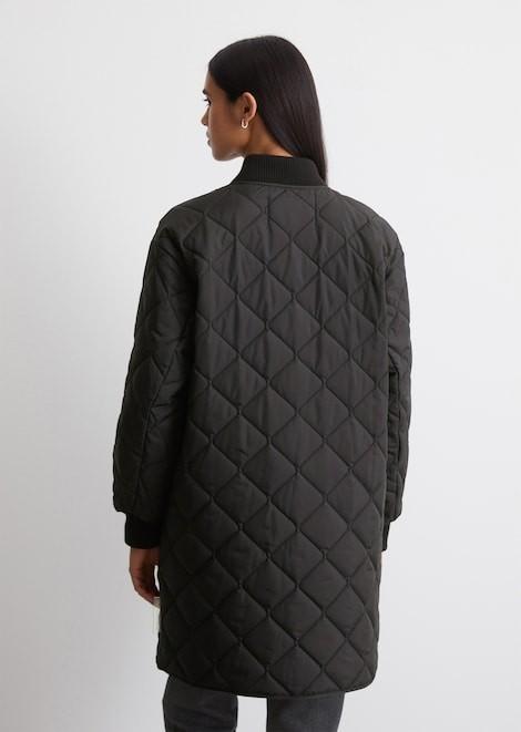 Actual product image Marc O'Polo Denim (S)