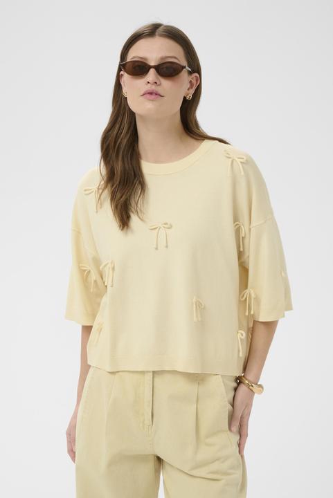 Image du produit Soaked in Luxury SLSpina Boxy (L)