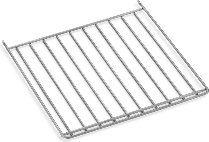 Produktbild Weber Elevations Tiered Cooking System Erweiterungsrost