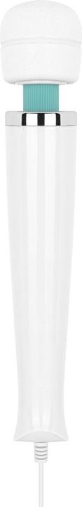 Produktbild My Magic Wand Wand Massager