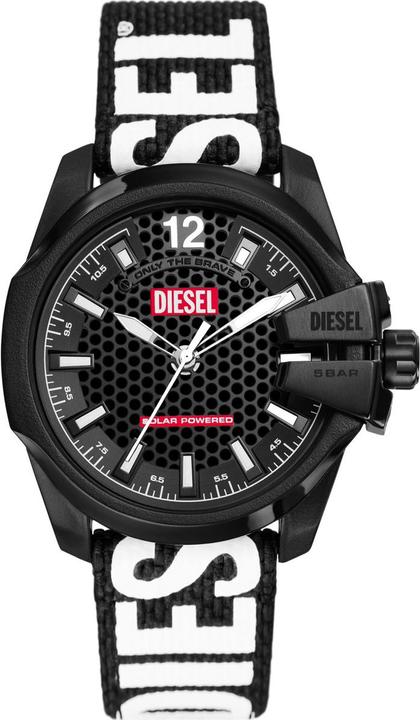 Image du produit Diesel Baby Chief (43 mm)