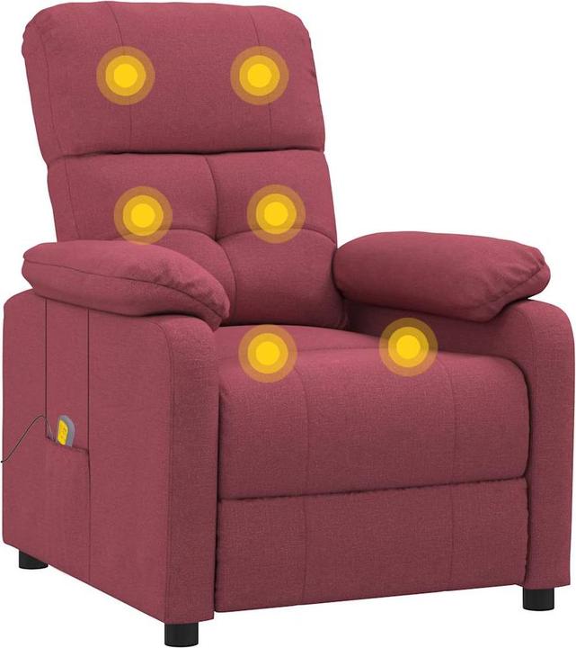 Image du produit VidaXL Sandi
