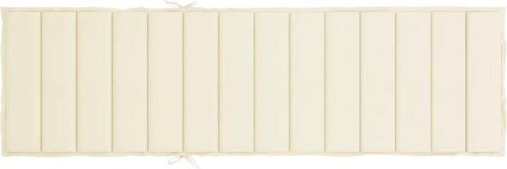 Produktbild vidaXL Hayder (200 x 60 cm)