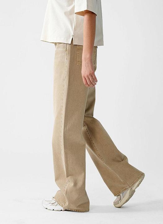 Produktbild Levis A608100290 (W25/L32)