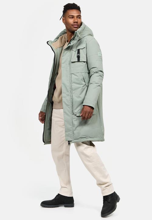Produktbild Stone Harbour Cyriaan XX (XL)