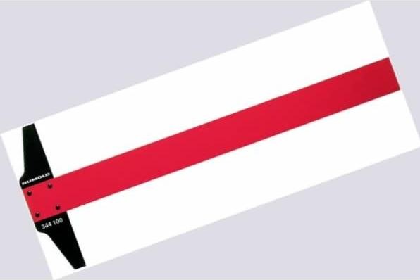 Immagine prodotto Rumold Barra a strappo stabile GM (500 mm)