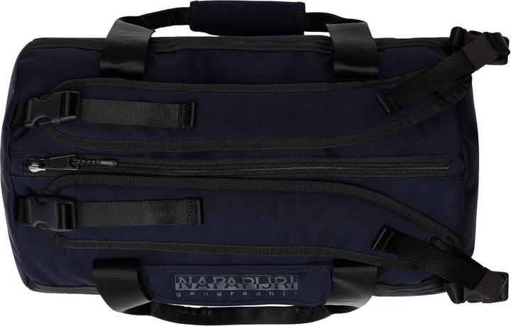 Produktbild Napapijri Voyage Daypack 40 cm Laptopfach (15 l)