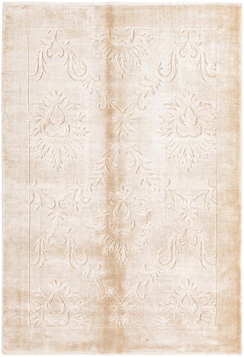 Image du produit Vidal Darya-Indian (119 x 175 cm)