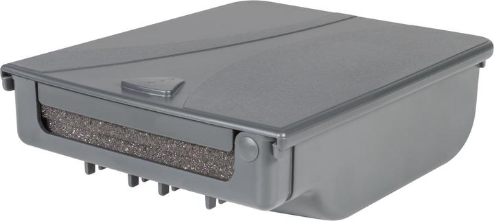 Produktbild Megasat STACKERDESTACKER Stacker (Einkabellösung)