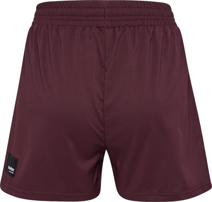 Produktbild Newline Nwlmax Zip Pocket Shorts W (M)