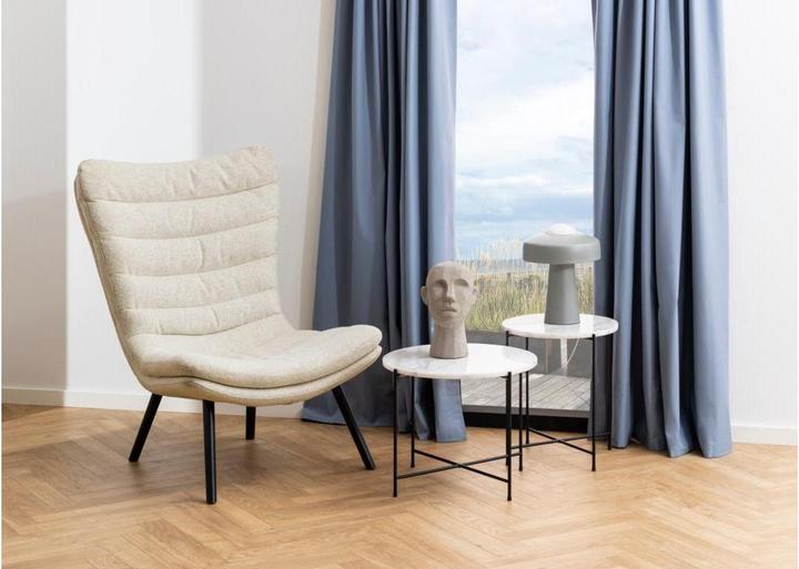 Produktbild AC Design Avila