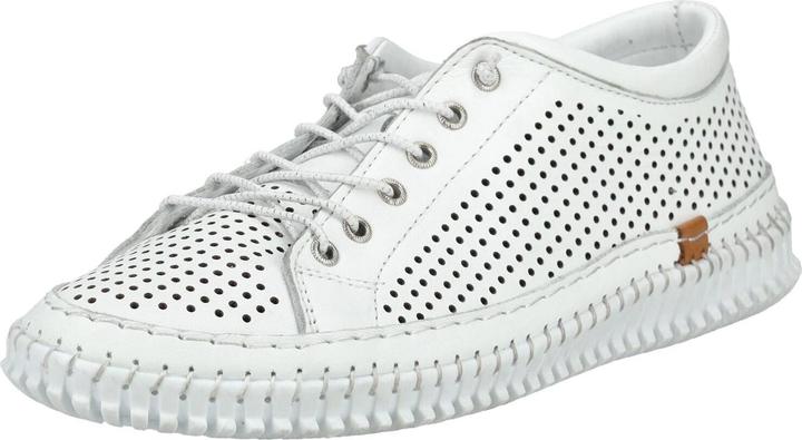 Immagine prodotto Andrea Conti Scarpa stringata 0025905 001 (39)