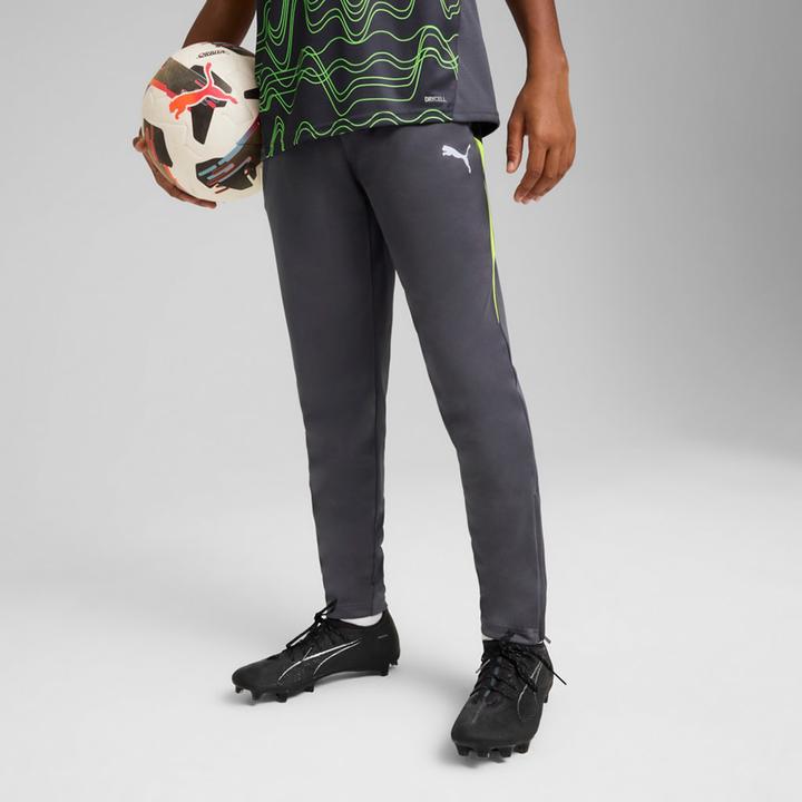 Image du produit Puma IndividualLIGA Training Pants Jr (152)